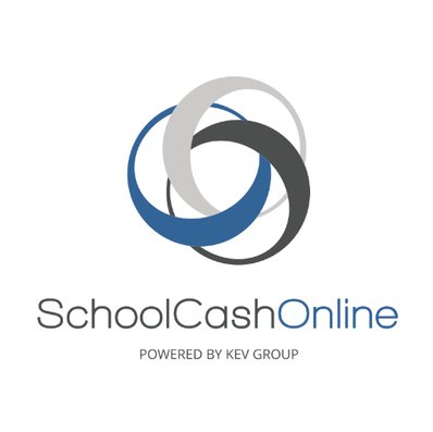School Cash Online